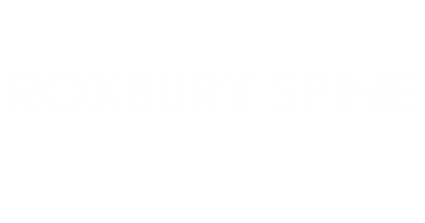 Chiropractic White Center WA Roxbury Spine and Wellness Clinic